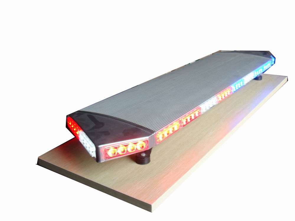 LED LIGHT BAR