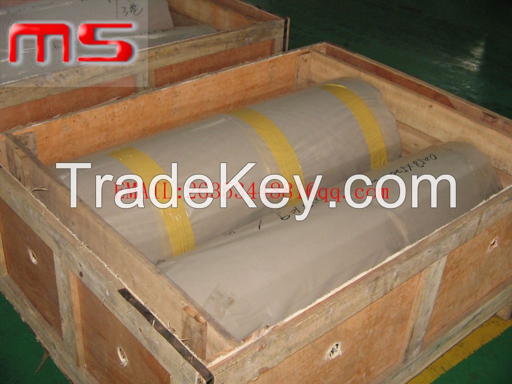 1100 3003 5005 5754 8011, 8079 Alloy aluminum plate Manufactured China