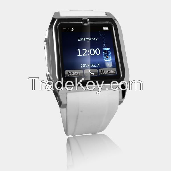 android smart watch bluetooth android watch phone china factory promotion for samsung galaxy s5