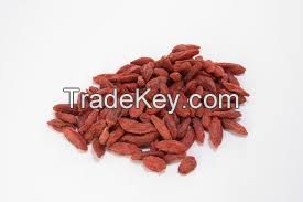 Green Raisins, Green lentilhas, Hebei dates, Low Pesticide (Goji berry), Mung Beans