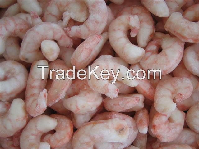 FRESH WATER KING PRAWN, frozen vannamei shrimp, shrimp solonocera melantho,Shrimps  Valencia