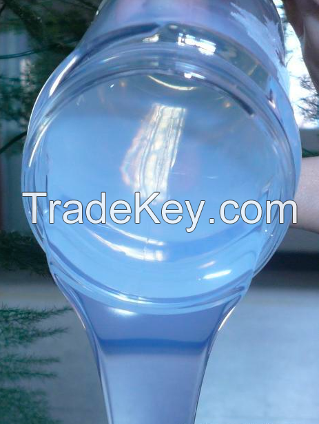 Epoxy Resin