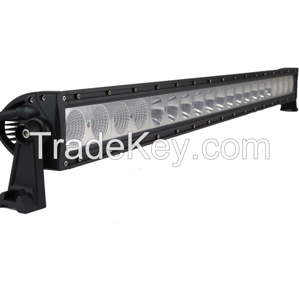  LED Light Bar