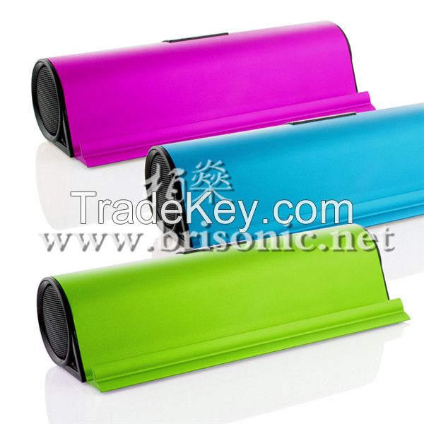 Wireless Bluetooth Stereo Speakers