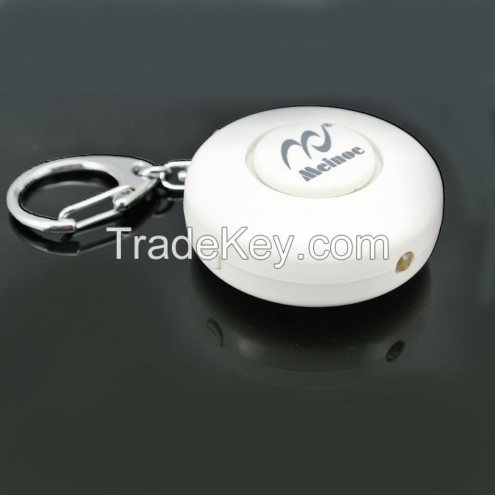 security attck panic personal alarm