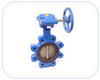 Butterfly Valves