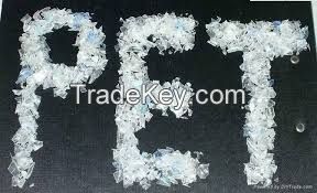 PET FLAKES, PET recycled flakes, PET resin , HDPE/PE/ABS Plastic Pyrolysis