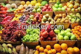 FRESH ORANGES,LEMONS, FRESH APPLE ,MANDARIN,CITRUS FRUITS,PEARS,AVOCADO