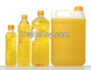 Cheap Refined  Sun flower oil