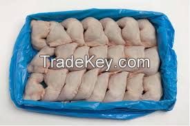 Halal Frozen Chicken Legs,Halal Chicken Breast,Halal Whole Chicken,Chicken Feet