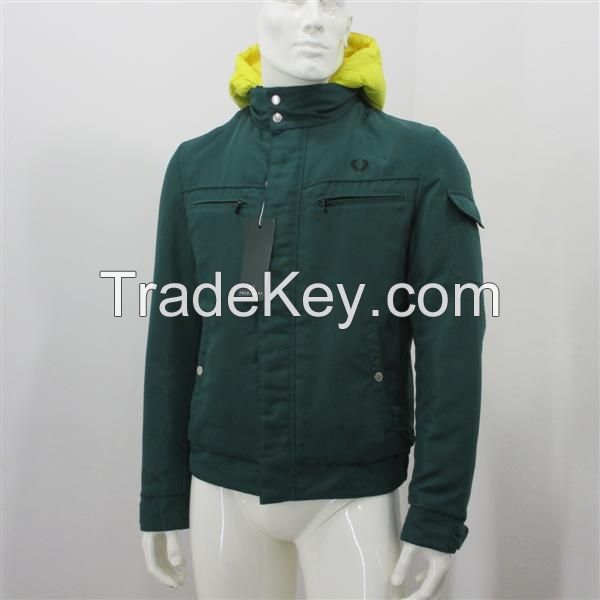 designer brand clothes stocklots men women