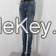 stocklots designer branded pants jeans women 