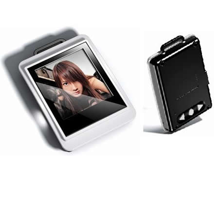 Digital Photo Frame