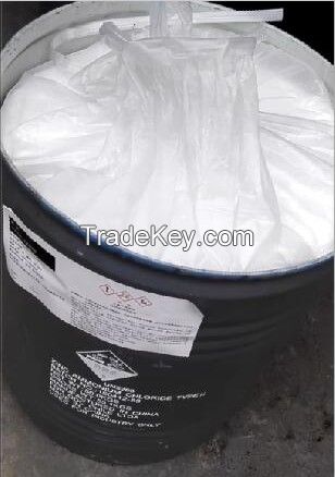 Zinc Chloride 96% 98%