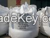 Zinc Ammonium Chloride