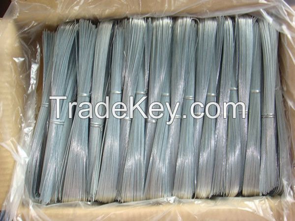 2015 best sale u type binding wire 