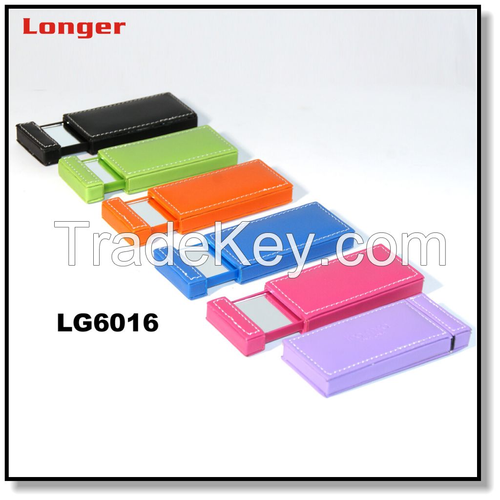 Mini pocket mirror LG6016