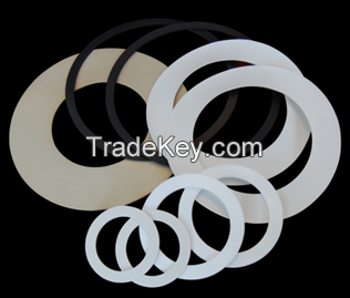 seal, valve seals