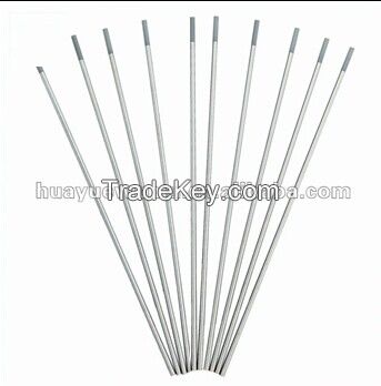 2% Ceriated Tungsten Electrode