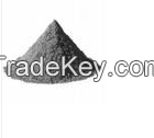Tungsten powder