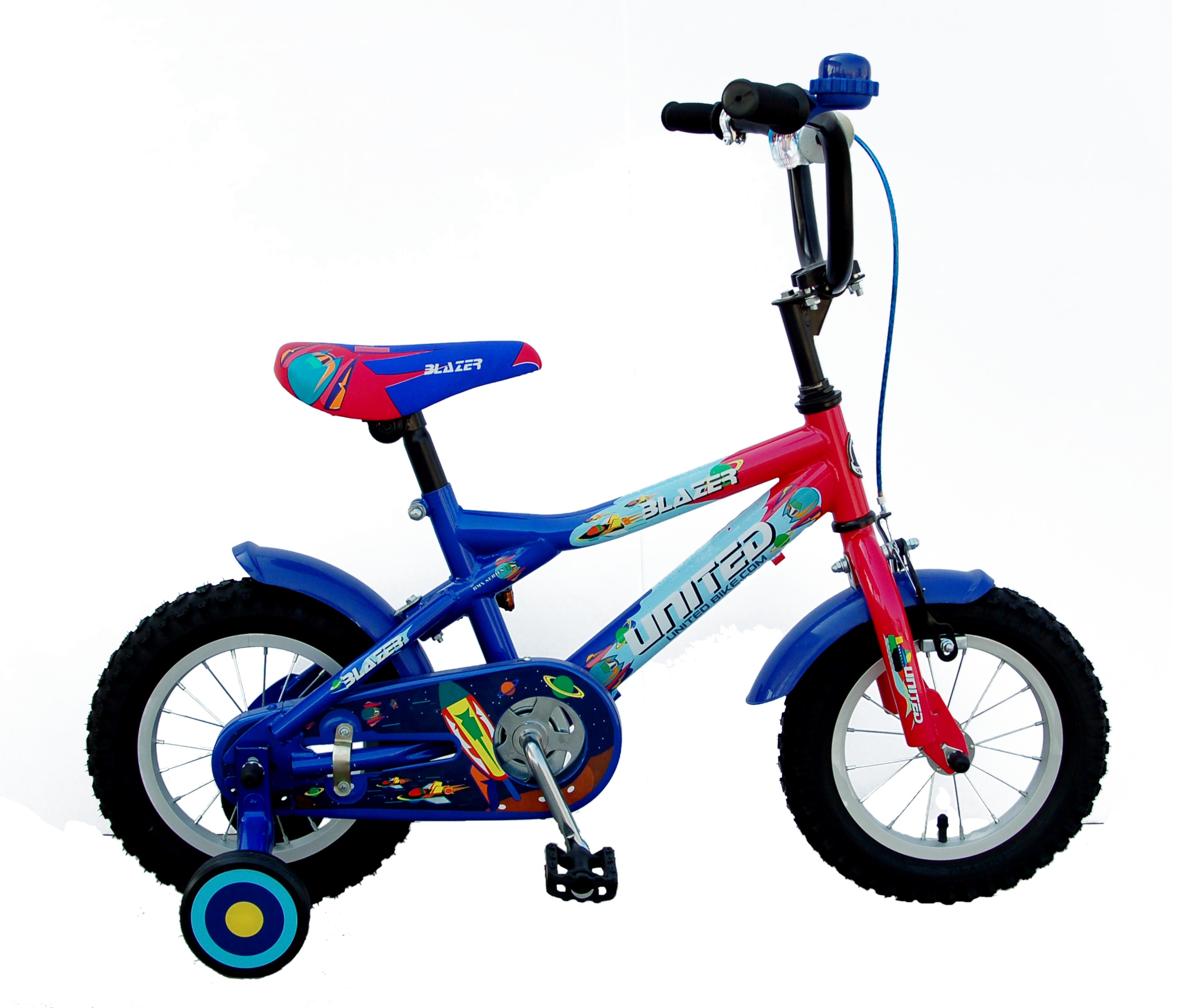 kids bike(for your information)