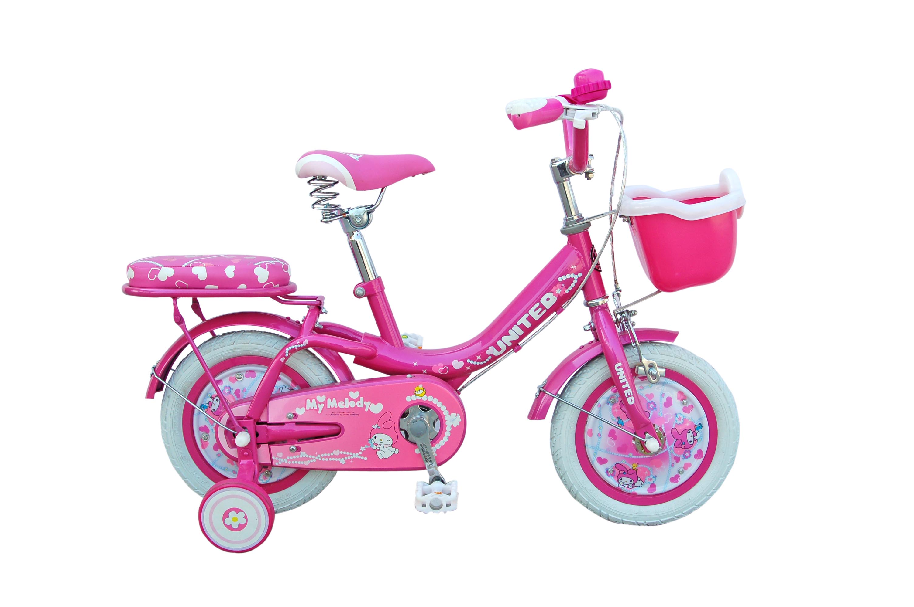 kids bike(for your information)