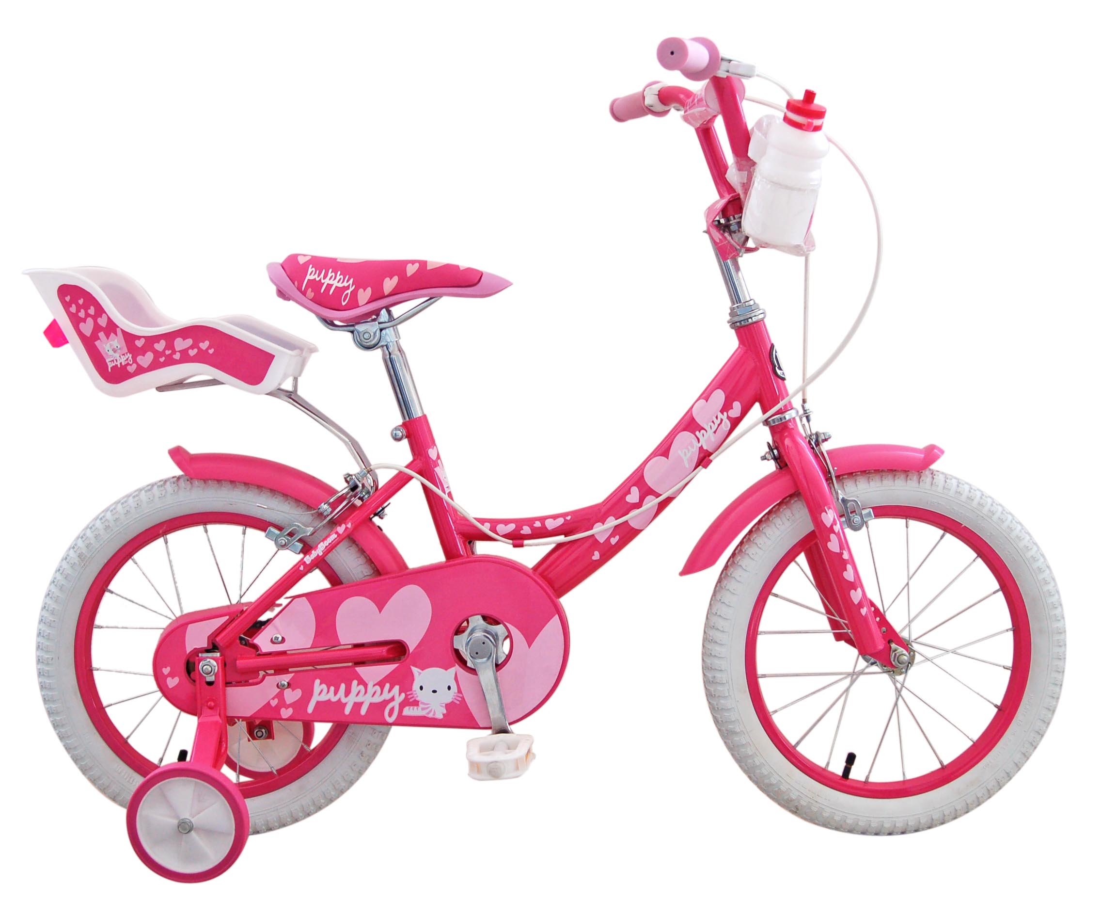 kids bike(for your information)