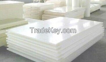 ptfe sheet