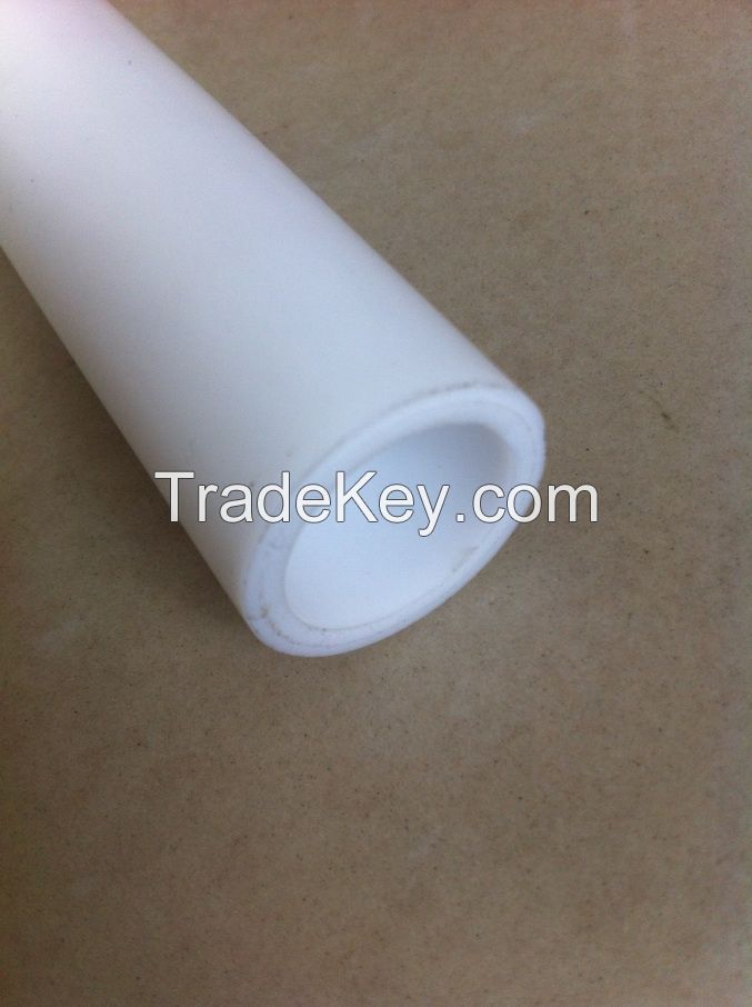 PTFE tube