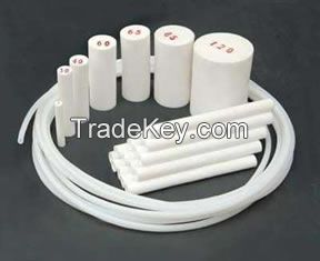 ptfe rod