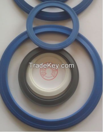 PTFE Valve Seat