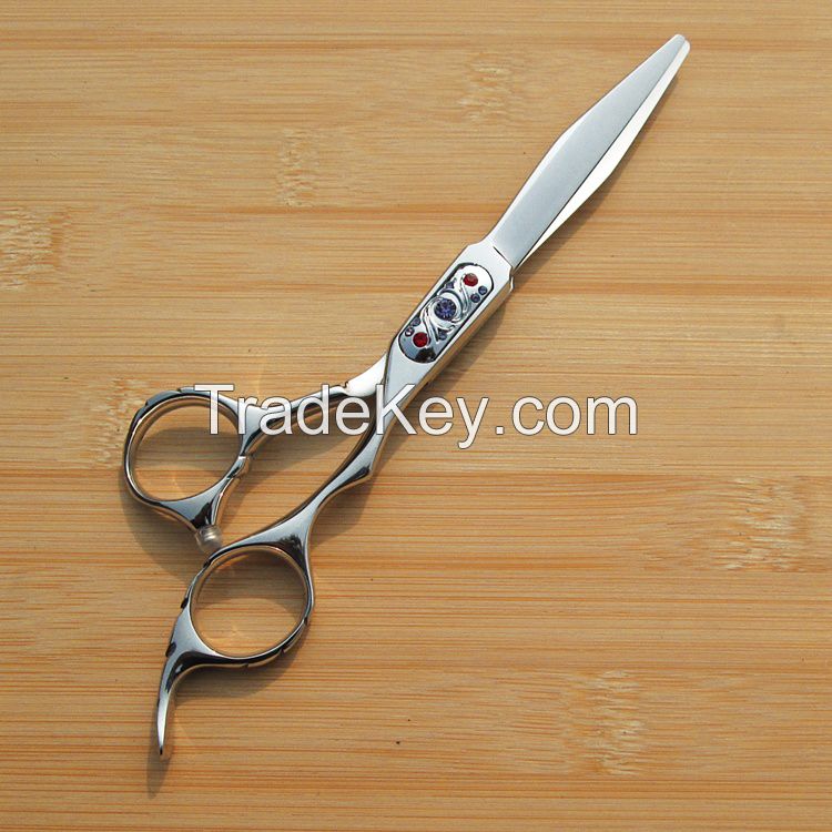 Beauty Scissors, Salon Scissors , Barber Scissors