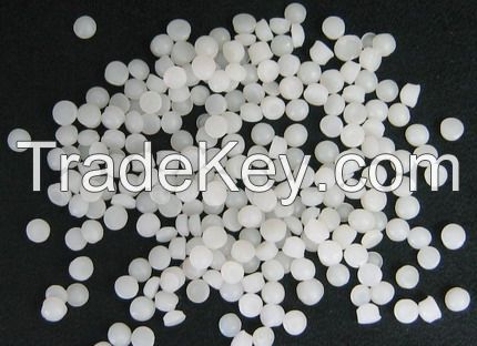 PP (Polypropylene), HomoPolymers, PP Resin