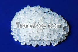 Polypropylene, HomoPolymers (PP) Resin