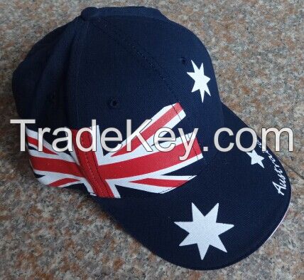 baseball cap , snap back cap