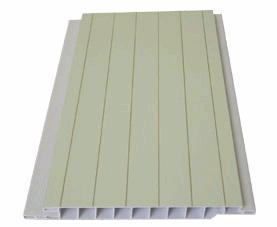 PVC Wall Panel