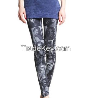 apparel leggings wholesale