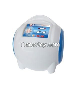 Fractional RF Thermage Skin Renew Machine