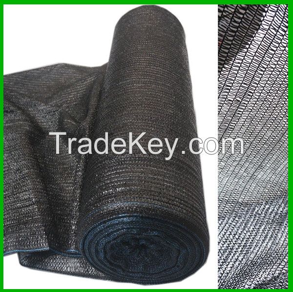 Horticultural Windbreak Shade Netting 1m Greenhouse Screen Price per metre