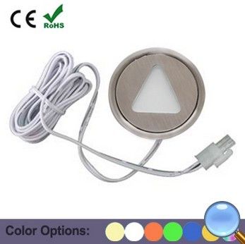 led step light 12v indoor lighting 