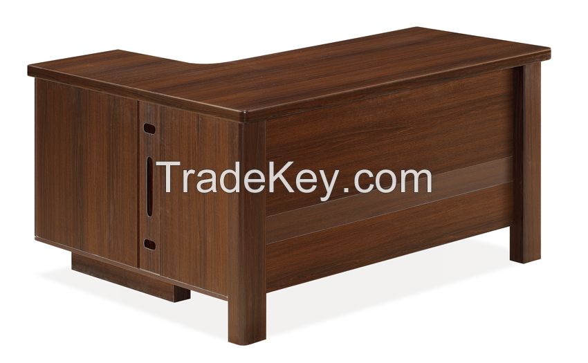 computer table