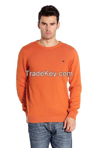 new  fashion  pullover  cashmere  knitwear