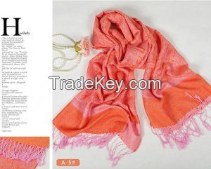 2014 New York Low price pashmina scarves/shawls/wraps Wholesale