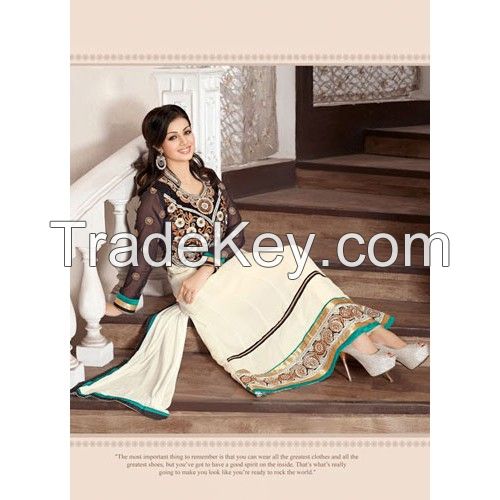 Buy Bollywood Salwar kameez Online