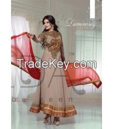 Buy Bollywood Salwar kameez Online