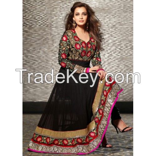 Buy Bollywood Salwar kameez Online