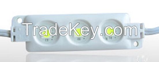 LED module