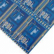 printed circuit board