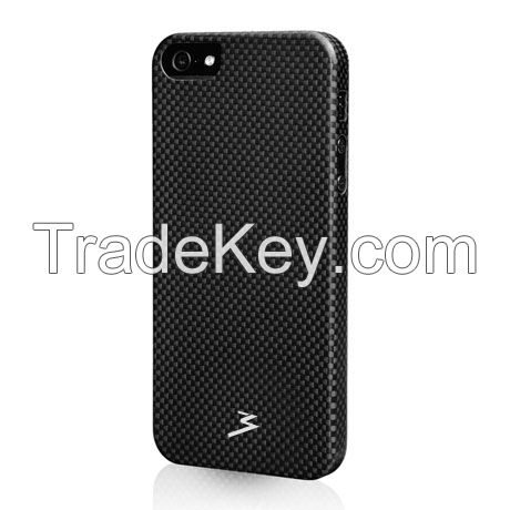 Kevlar Phone Case 