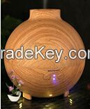 Aroma Diffuser